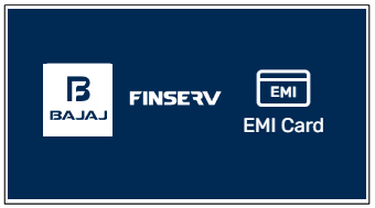 ssgreenads-bajaj-emi-card-logo ssgreenads-bajaj-emi-card-logo