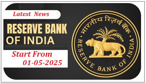 RBI NEWS RBI NEWS