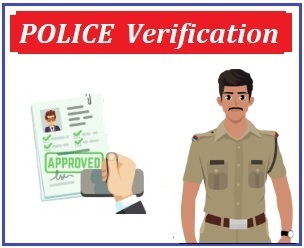 ssgreenads-police verification-2 ssgreenads-police verification-2