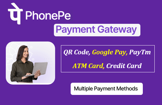 Payment Gateway