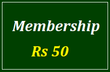 Membership
