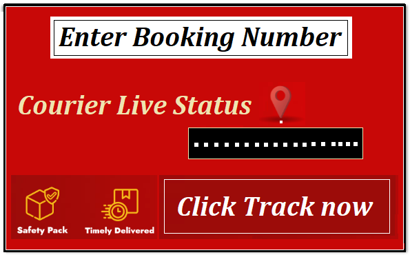 ss green ads order courier tracking