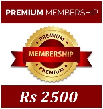 Advertisement Valid 30 days only - Subscription