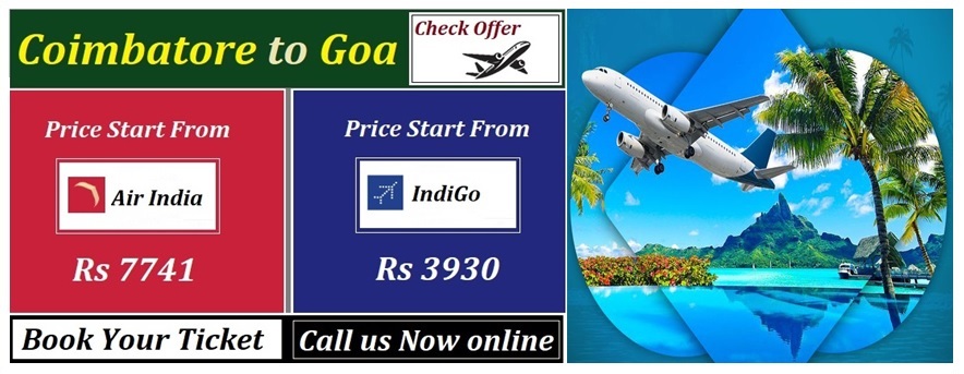 Flight Booking1