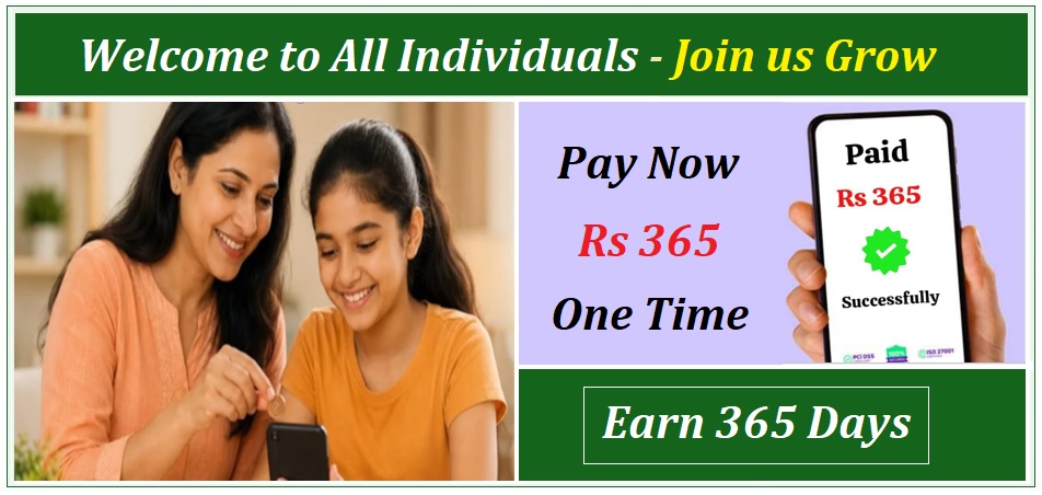 Pay Now 365