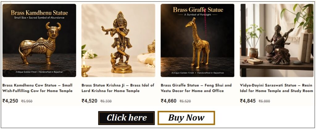 Stachu sale1